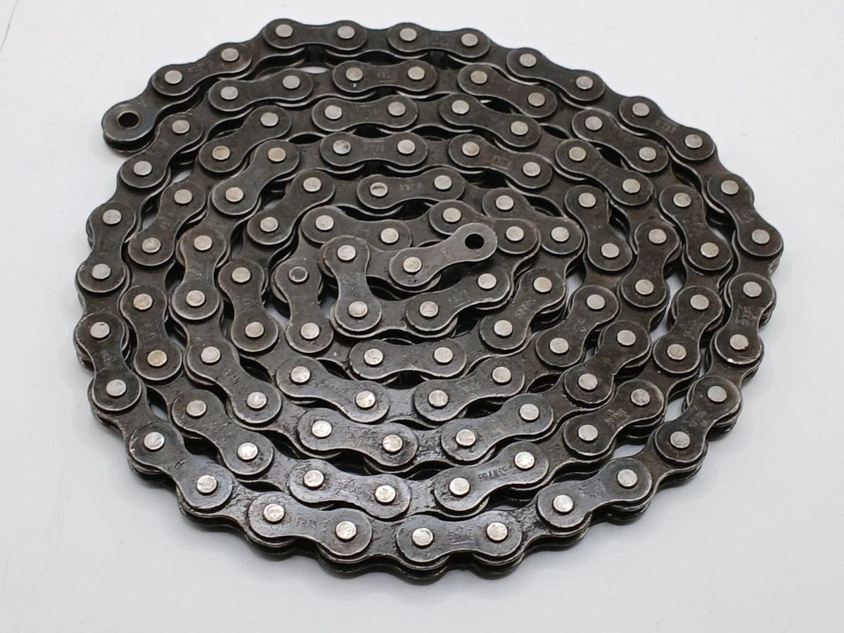 sedis chain | eBay