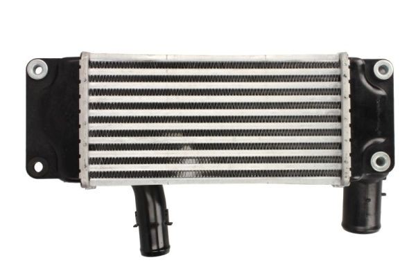 THERMOTEC DA2006TT Charge Air Cooler for TOYOTA