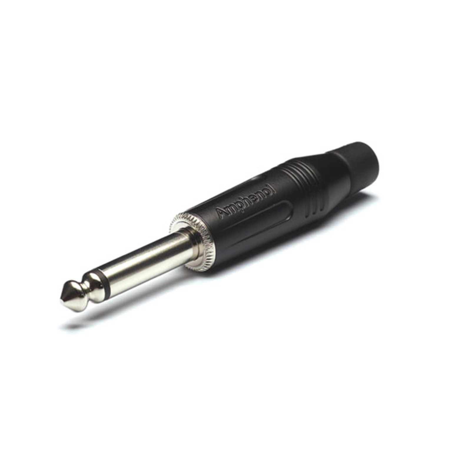 Монокабель Amphenol ACPM-GB Klinke Stecker