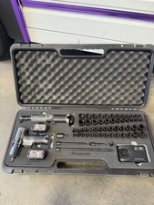 Snap On Tools 38 To Go Tool Kit New Never Used
