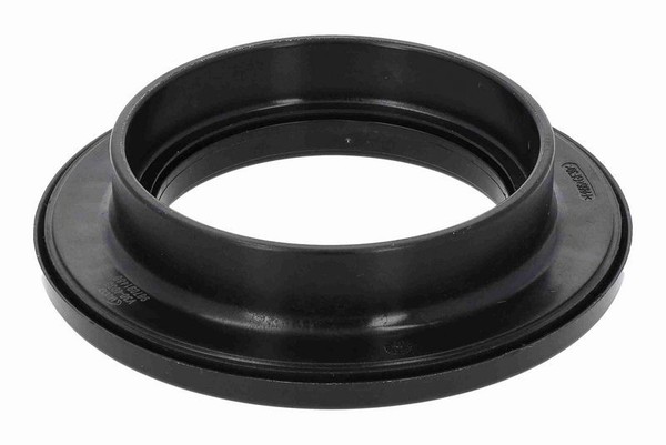 Vaico V30-4030 WäLzlager, FederbeinstüTzlager FüR MERCEDES-BENZ-image