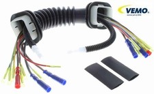 VEMO V10-83-0053 Reparatursatz f&uuml;r Kabelsatz