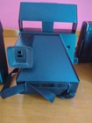 Lot of 6 Vintage Cameras -   Polaroid, Kodak — photo 5