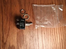 SA toggle Switch 8143 3A 250VDC 6A 125V