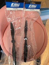 E-flite 11 x 8 Electric Prop EFLP11080E Prope...