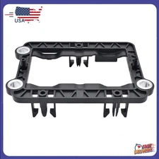 1271015056 For 2021-2023 Infiniti Nissan Rogue & Pathfinder Cruise Radar Bracket