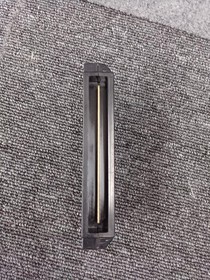 Famicom Software Model Number Contra Konami FHq85