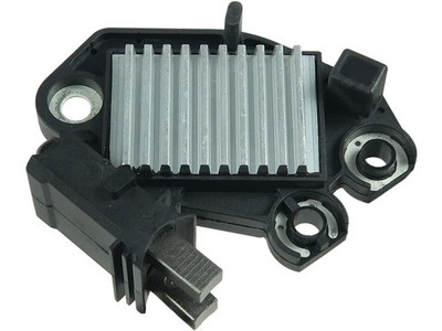 ALTERNATOR REGULATOR  ARE3189 AS-PL