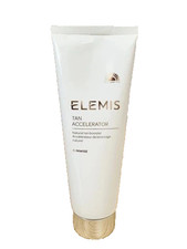 Elemis Br&auml;unungsbeschleuniger 125ml (neu) - portofrei