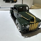 Picture 2 of 19