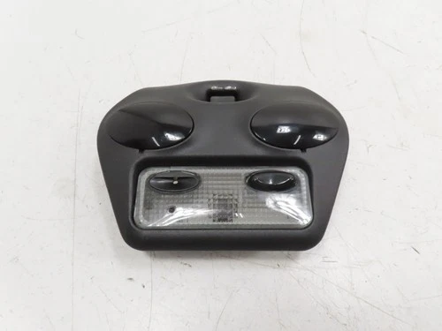 01 Porsche Boxster S 986 #1330 Light Lamp, Interior Dome, Infrared Sensor 996618