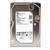 8TB Seagate ST8000VN004 Ironwolf 7200RPM SATA 3.5" NAS HDD