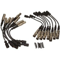 Maxgear ZüNdleitungssatz ZüNdkabel Satz FüR Mercedes-Benz SL 500 55