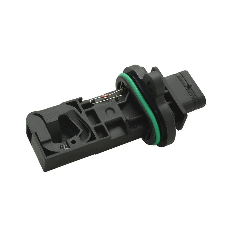 Sensor MAF de fluxo de ar de massa para BMW X5 750Li 650i 550i 750i X5 X6 Alpina B7 B7L - Imagem 3 de 4