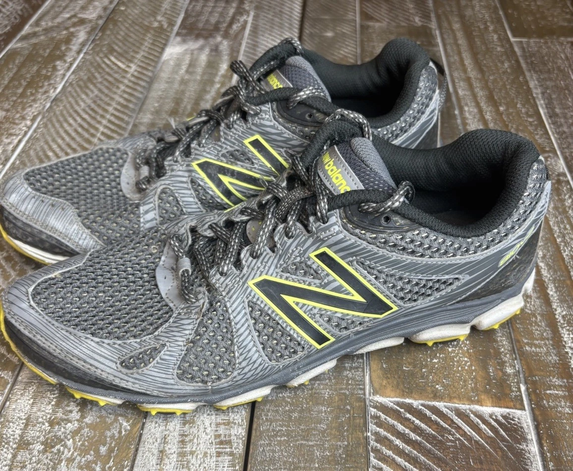 New Balance 810 Sneakers for Men for Sale | Authenticity 