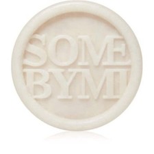 Some By Mi Lacto Soy Low pH Morning Cleansing Bar Ohne Duftstoffe