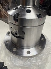 Yukon Gear Yglf8.8-31 Yukon Grizzly Locker Fits Ford 8.8 With 31 Splines.