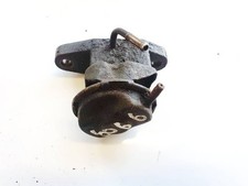 Dodge Grand Caravan 2000 EGR Valve Exhaust Gas 4287189ab, Genuine FR1943147-69