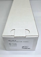 Hamilton  32- Sample Tube Carriers    SET OF 3    PN: 1173410