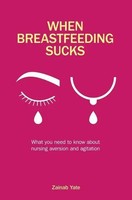 Zainab Yate | When Breastfeeding Sucks | Taschenbuch | Englisch (2020)