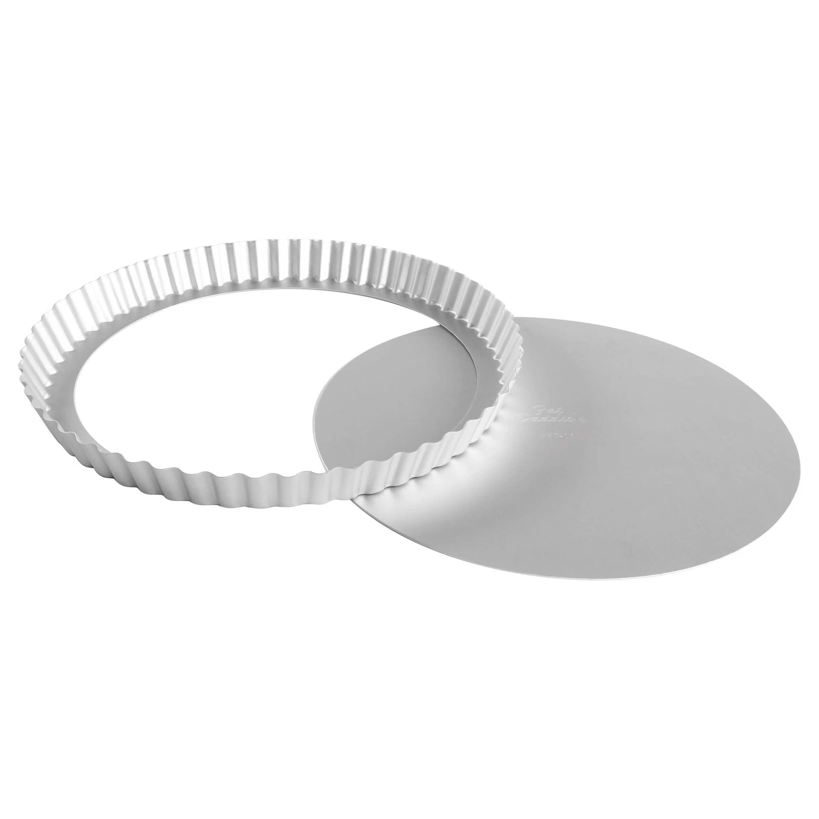 Fat Daddio's Tart Pan