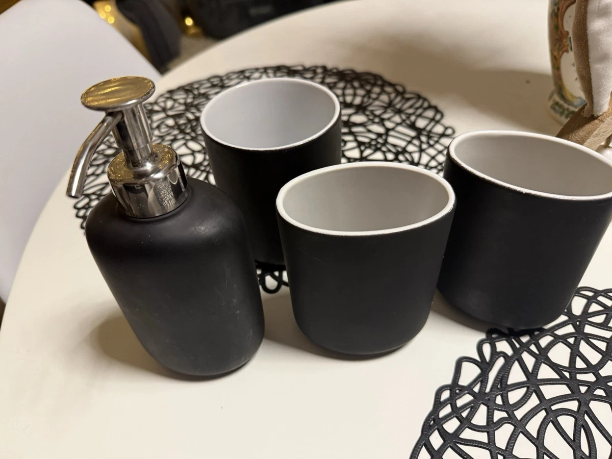 Ikea Badzubehr Sets online kaufen | eBay.de