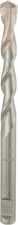BOSCH HC88 5-5/16 in. Centering Bit SDS-max Rotary Hammer Core Bit, Gray