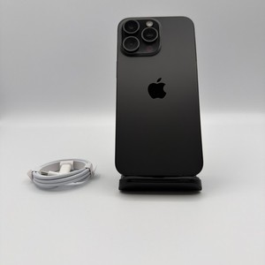 iPhone 15 Pro Canada | eBay