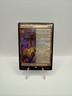 MTG Cool but Rude 89 Foil Teenage Mutant Ninja Turtles TMT
