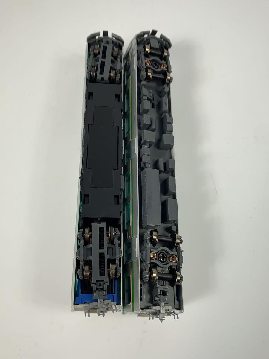 Micro Ace Hobby A-7490 Hobby