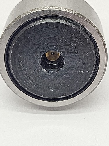 Nippon Thompson IKO CF16VBUUR 16m Außendurchmesser x 11mm Breite Standard Nockenfolgerlager - Bild 4 von 13