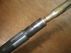 M1 Garand Barrel Springfield Armory  RARE SA HRA IHC — photo 7