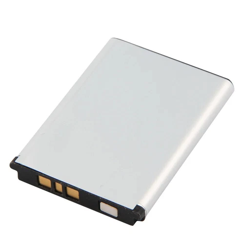 New BST-37 900mAh 3.6V Standard Cellphone Battery For Sony Ericsson W810i K750i - Picture 4 of 5