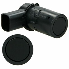 For Renault Clio MK3 2005 - 2012 Ultrasonic PDC Parking Reverse Sensor