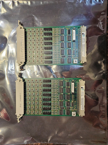 Digital input 9626464  DE 100 DE 100 RESOTEC  90 115  90115.04 Dr. Boy Qty 1