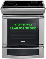 Repair Service Fix EW30IS6CJSA EW30IS6CJSB EW30IS6CJSC  E30, E35, E75, E21, E31