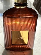 Tom Ford Extreme Eau de Toilette for Men for sale | eBay
