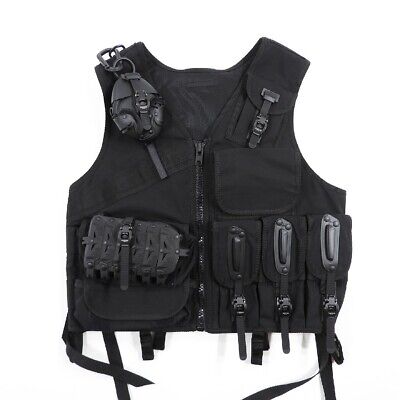 Junya Watanabe Man Innerraum Ripstop Vest Large | eBay Junya Watanabe Man Innerraum Ripstop Vest Large | eBay