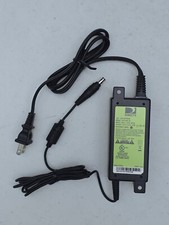 New DirecTV AC Adapter- EPS10R3-16, 12V - 1.5A - 18W - A7