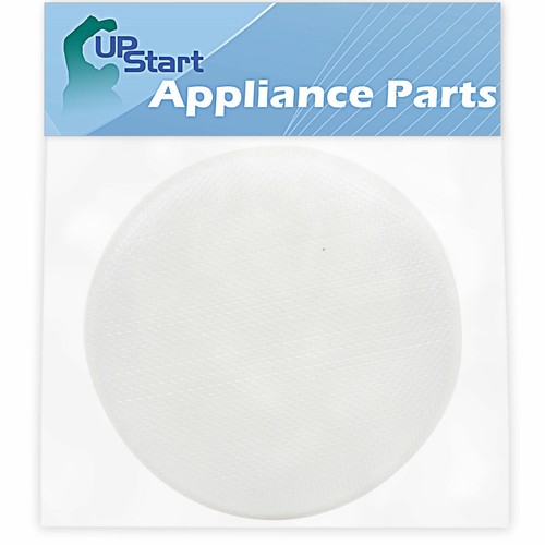 Vacuum Foam Filter for Hoover Corded 