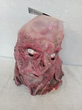 VECNA - STRANGER THINGS LATEX MASK FOR COSTUME / HALLOWEEN PARTY