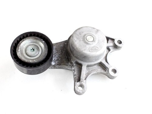 11287594969 Halterung Umlenkrolle Spanner BMW Serie 2 220I F22 2.0 B 135KW Aut