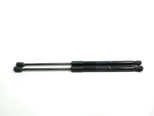 Verin de hayon / de capot Suzuki SX4