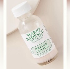 New Mario Badescu Drying Lotion - 1 oz