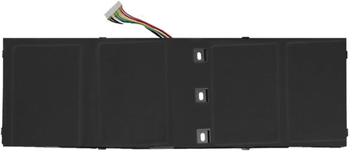 Akku Für acer AP13B8K acer Aspire V5-573G, Aspire V5-573P, Aspire V5-573PG - Bild 6 von 10
