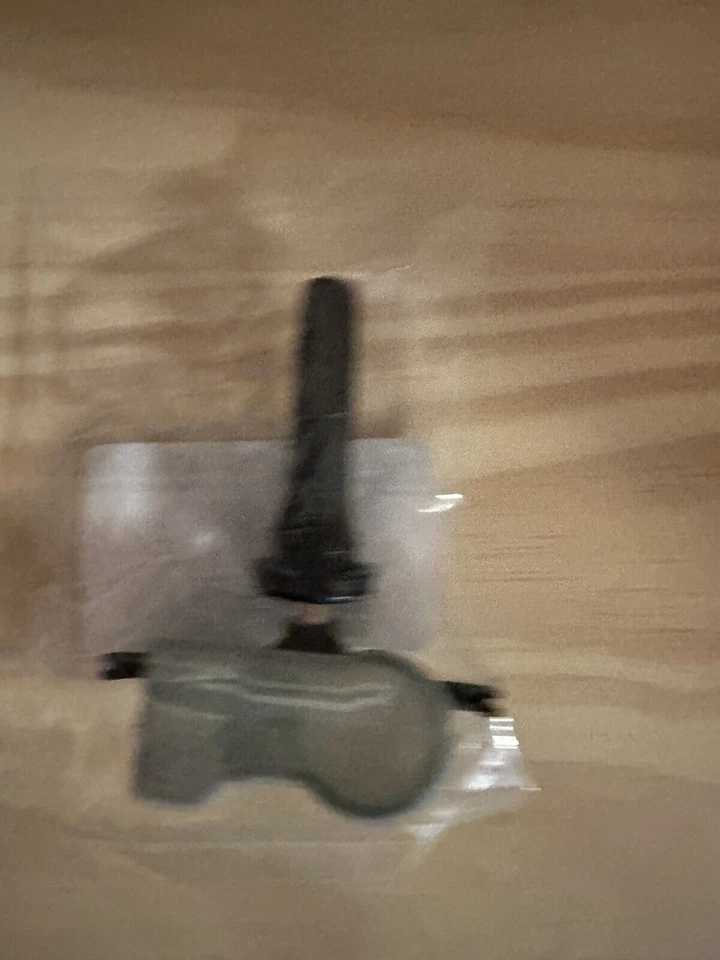 OEM 6831-3387-AB-001 TPMS para Jeep Grand Cherokee Dodge Durango 2016-2021 Foto 2 de 2