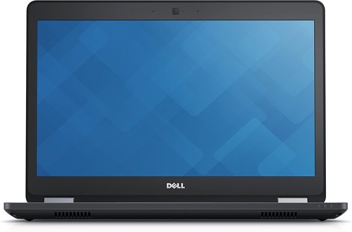 14" DELL Latitude Laptop PC: Intel i5 ~ 8GB RAM ~ 256GB SSD ~ Backlit Keyboard! - Picture 14 of 20