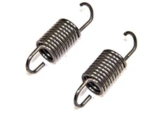 Headlight Adjuster Springs For 68-79 GM & Chevy (Qty 2) #914BB