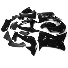 超星 パーツ Motorcycle Parts for 2006 Kawasaki Ninja ZX10R for sale | eBay