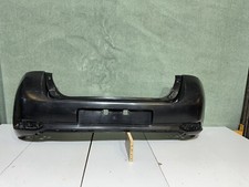 Toyota Auris Se Hybrid